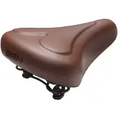BRN Sella Holland Soft