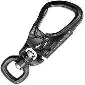 Kong Italy Moschettone Tango 360 Rotary
