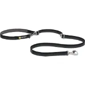 Ruffwear Guinzaglio Per Cani Switchbak
