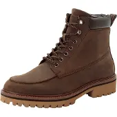 Tamaris Stivaletti marrone - 45