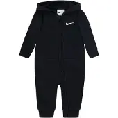Nike Kids Tutina A Maniche Lunghe Essentials