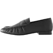 Next Mocassino nero