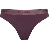 Calvin Klein Tanga Lv00qf8826