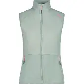 CMP Gilet 35g2686