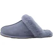 Ugg Pantofole Scuffette Ii