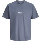 Jack & Jones T-shirt Stampato