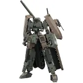 Kotobukiya Figura Frame Arms Gou-rai 2