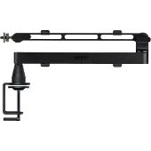 Røde LPA1 professionele studio arm