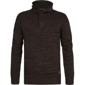 Petrol Industries Maglione M-ros-kwc206