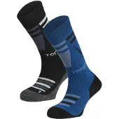 Tenson Calzini Lunghi Core 2 Paia