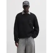 Jack & Jones Pullover