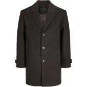 Jack & Jones Cappotto In Lana