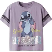 Name it T-shirt