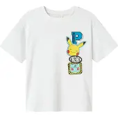 Name it T-shirt