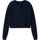 LMTD Cardigan A Maglia