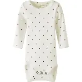 Lil´ Atelier Tutina