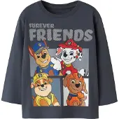Name it T-shirt