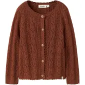 Name it Cardigan