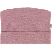 Joha Kid's Wool Hat Double Layer Berretto Bambini (45 cm, fuchsia)