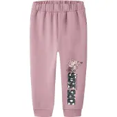 Name it Pantaloni In Felpa