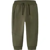 Name it Pantaloni In Felpa