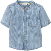 Name it Camicia Di Jeans