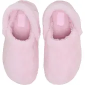 Crocs Pantofole Classic Cozzzy
