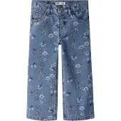 Name it Jeans