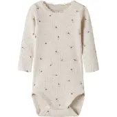 Name it Tutina
