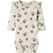 Lil´ Atelier Tutina