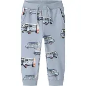 Name It Mini Pantaloni In Felpa
