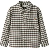Name it Camicia