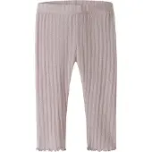 Name it Leggings