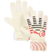 Puma Guanti Da Portiere Future Play Nc