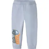 Name It Mini Pantaloni In Felpa