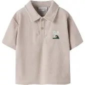 Name it Polo