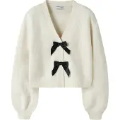 Name it Cardigan A Maglia