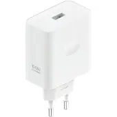 OPPO Caricabatterie Da Parete Usb-c Supervooc 100w