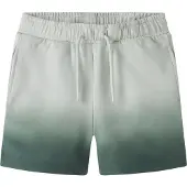 Name It Mini Shorts
