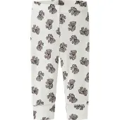 Name it Leggings