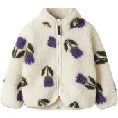 Name it Cardigan