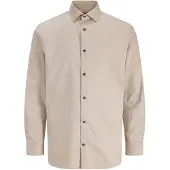 Jack & jones Camicia Regular Fit