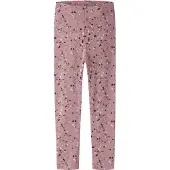 Name it Leggings