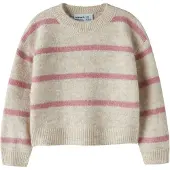 Name it Pullover A Maglia