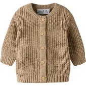 Name it Cardigan A Maglia