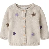 Name it Cardigan
