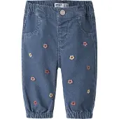 Name it Jeans