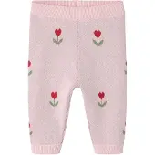Name it Pantaloni A Maglia
