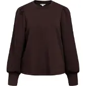 Object Top