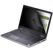 StarTech.com Filtro Privacy Per Laptop 16lt6 Da 16 Pollici